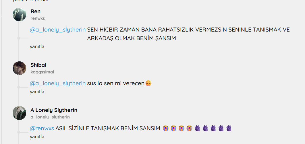 Gönderi görseli